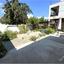 3 bedroom bungalow for sale chrysopolitissa larnaca 8554608 thumbnail 15997597