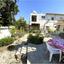 3 bedroom bungalow for sale chrysopolitissa larnaca 8554608 thumbnail 15997601