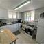3 bedroom bungalow for sale chrysopolitissa larnaca 8554608 thumbnail 15997604