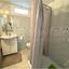 3 bedroom bungalow for sale chrysopolitissa larnaca 8554608 thumbnail 15997608