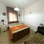 3 bedroom bungalow for sale chrysopolitissa larnaca 8554608 thumbnail 15997612