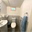 3 bedroom bungalow for sale chrysopolitissa larnaca 8554608 thumbnail 15997615