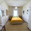 3 bedroom bungalow for sale chrysopolitissa larnaca 8554608 thumbnail 15997617