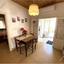 3 bedroom bungalow for sale chrysopolitissa larnaca 8554608 thumbnail 15997618