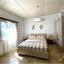 3 bedroom bungalow for sale chrysopolitissa larnaca 8554608 thumbnail 15997619