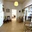3 bedroom bungalow for sale chrysopolitissa larnaca 8554608 thumbnail 15997620