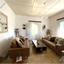 3 bedroom bungalow for sale chrysopolitissa larnaca 8554608 thumbnail 15997621