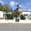 3 bedroom bungalow for sale chrysopolitissa larnaca 8554608 thumbnail 15997622