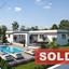3 bedroom bungalow sold xylofagou larnaca 1360608 thumbnail 2569203