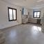 3 bedroom detached house for sale choirokoitia larnaca 7978608 thumbnail 13271841