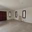 3 bedroom detached house for sale choirokoitia larnaca 7978608 thumbnail 13271842