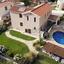 3 bedroom detached house for sale choirokoitia larnaca 7978608 thumbnail 13271843