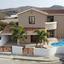 3 bedroom detached house for sale choirokoitia larnaca 7978608 thumbnail 13271844