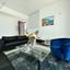 3 bedroom detached house for sale dekeleia larnaca 8994608 thumbnail 18159527