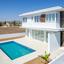 3 bedroom detached house for sale dekeleia larnaca 8994608 thumbnail 18159540