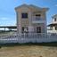 3 bedroom detached house for sale frenaros famagusta 8333608 thumbnail 14776044