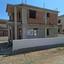 3 bedroom detached house for sale frenaros famagusta 8333608 thumbnail 14776048