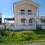 3 bedroom detached house for sale frenaros famagusta 8333608 thumbnail 15363072
