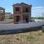 3 bedroom detached house for sale frenaros famagusta 8333608 thumbnail 15363074