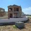 3 bedroom detached house for sale frenaros famagusta 8333608 thumbnail 15363077