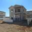 3 bedroom detached house for sale frenaros famagusta 8333608 thumbnail 15363079