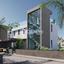 3 bedroom detached house for sale geroskipou paphos 7812608 thumbnail 12693140