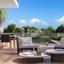 3 bedroom detached house for sale geroskipou paphos 7812608 thumbnail 12693141