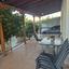 3 bedroom detached house for sale kapedes nicosia 1792608 thumbnail 16608887