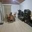 3 bedroom detached house for sale kapedes nicosia 1792608 thumbnail 16608890