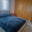 3 bedroom detached house for sale kapedes nicosia 1792608 thumbnail 16608893