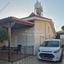 3 bedroom detached house for sale kapedes nicosia 1792608 thumbnail 16608896