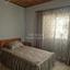 3 bedroom detached house for sale kapedes nicosia 1792608 thumbnail 16608899