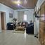 3 bedroom detached house for sale kapedes nicosia 1792608 thumbnail 16608904