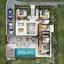 3 bedroom detached house for sale koloni paphos 1667608 thumbnail 4969674