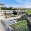 3 bedroom detached house for sale koloni paphos 1667608 thumbnail 4969676