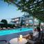 3 bedroom detached house for sale koloni paphos 1667608 thumbnail 4969677