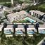 3 bedroom detached house for sale koloni paphos 1667608 thumbnail 4969679