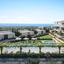 3 bedroom detached house for sale koloni paphos 1667608 thumbnail 4969680