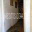 3 bedroom detached house for sale lakatamia nicosia 977608 thumbnail 10564864