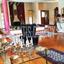 3 bedroom detached house for sale lakatamia nicosia 977608 thumbnail 10564867