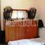 3 bedroom detached house for sale lakatamia nicosia 977608 thumbnail 10564871