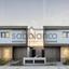 3 bedroom detached house for sale livadia larnacas larnaca 8742608 thumbnail 16405620