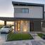 3 bedroom detached house for sale livadia larnacas larnaca 8742608 thumbnail 16405621