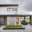 3 bedroom detached house for sale livadia larnacas larnaca 8742608 thumbnail 16405625