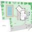 3 bedroom detached house for sale maroni larnaca 7586608 thumbnail 12589486