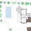 3 bedroom detached house for sale maroni larnaca 7586608 thumbnail 12589487