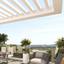 3 bedroom detached house for sale moni limassol 1161608 thumbnail 10032178