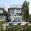 3 bedroom detached house for sale moni limassol 1161608 thumbnail 10032179