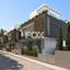 3 bedroom detached house for sale moni limassol 1161608 thumbnail 10032181