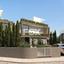 3 bedroom detached house for sale moni limassol 1161608 thumbnail 10032183